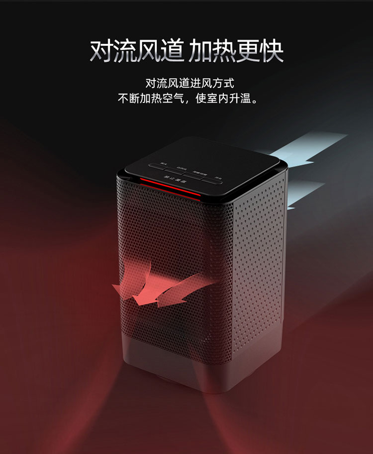 ���� DH-QN02 ��Яʽ��ů����Ʒ����