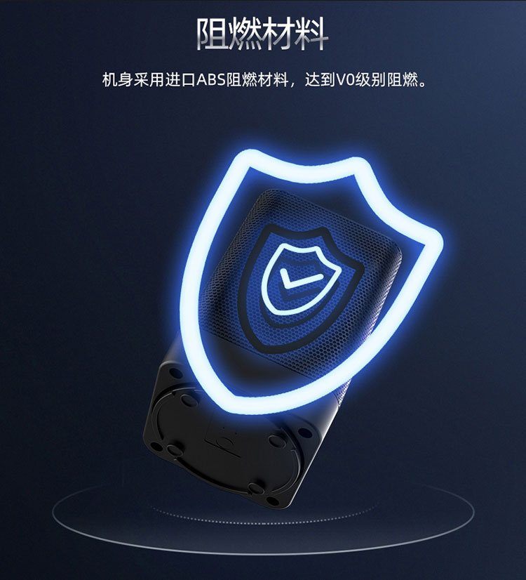 ���� DH-QN02 ��Яʽ��ů����Ʒ����