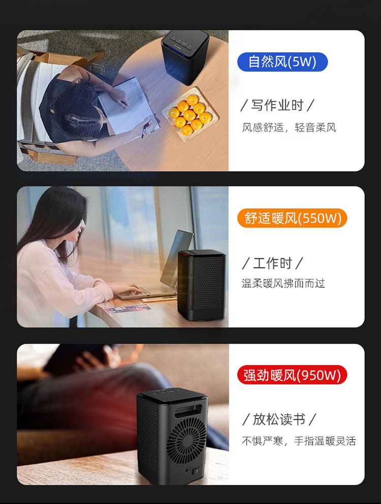 ���� DH-QN02 ��Яʽ��ů����Ʒ����