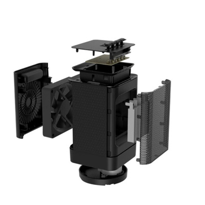 ���� DH-QN02 ��Яʽ��ů��