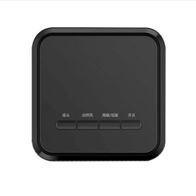 ���� DH-QN02 ��Яʽ��ů��