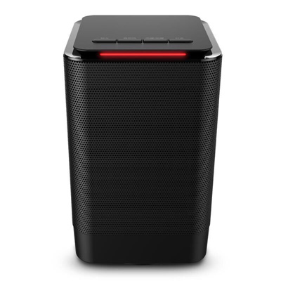 ���� DH-QN02 ��Яʽ��ů��