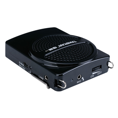 ��ʤ E126 ��Яʽ������