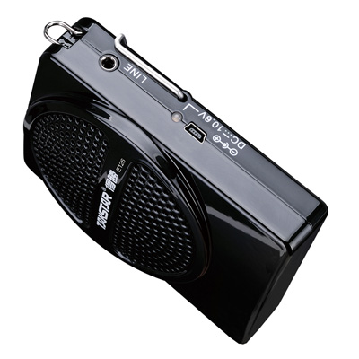 ��ʤ E126 ��Яʽ������