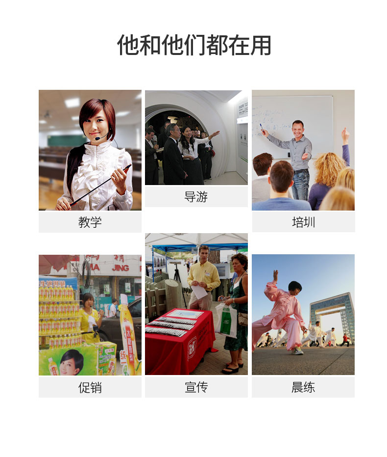 ��ʤ E180M ���ʶ�ý��������