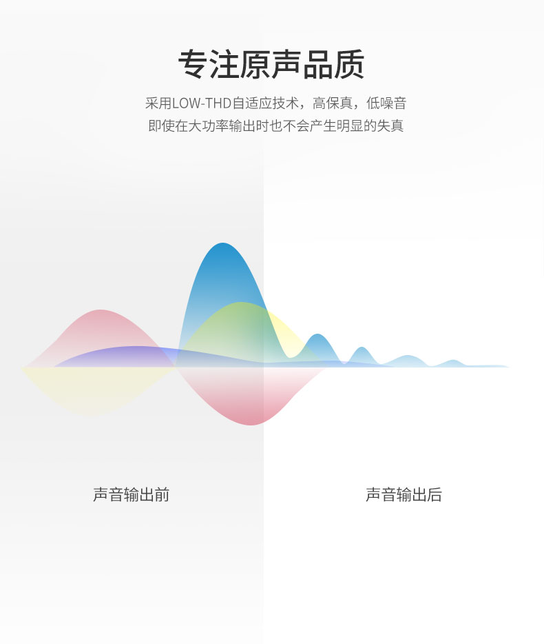 ��ʤ E180M ���ʶ�ý��������