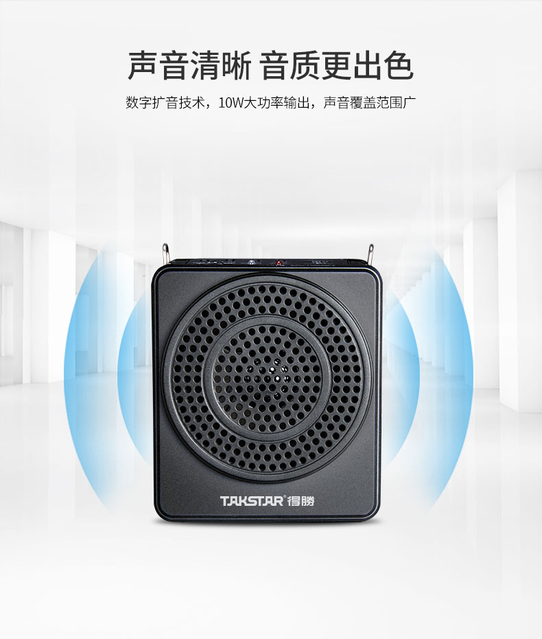 ��ʤ E180M ���ʶ�ý��������