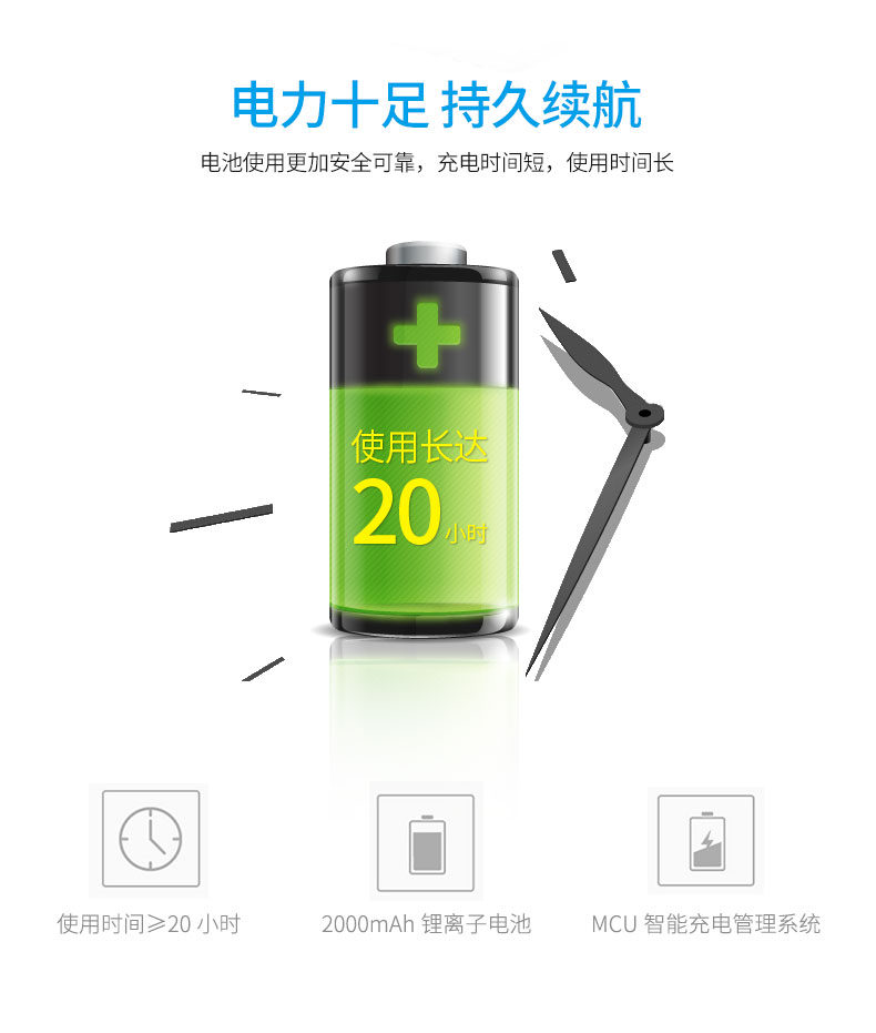 ��ʤ E180M ���ʶ�ý��������