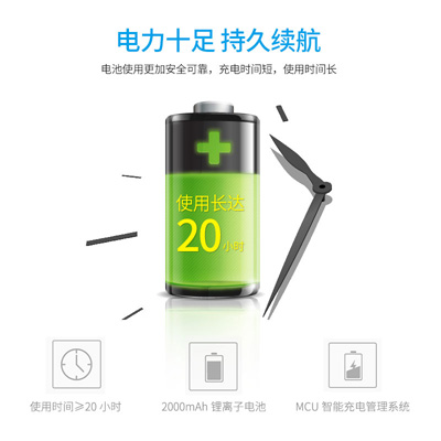 ��ʤ E180M ���ʶ�ý��������