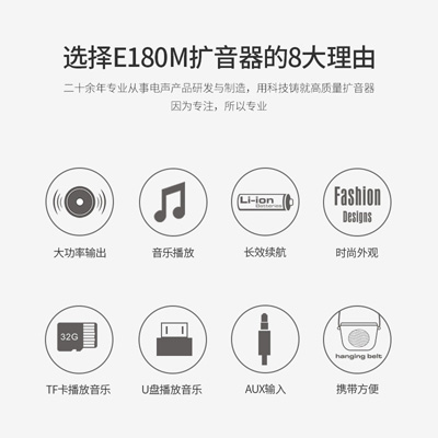 ��ʤ E180M ���ʶ�ý��������