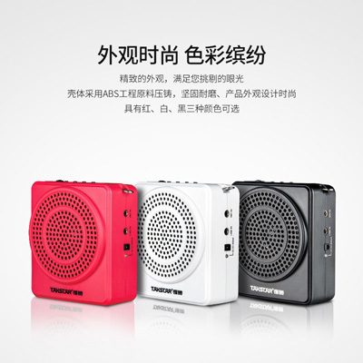 ��ʤ E180M ���ʶ�ý��������