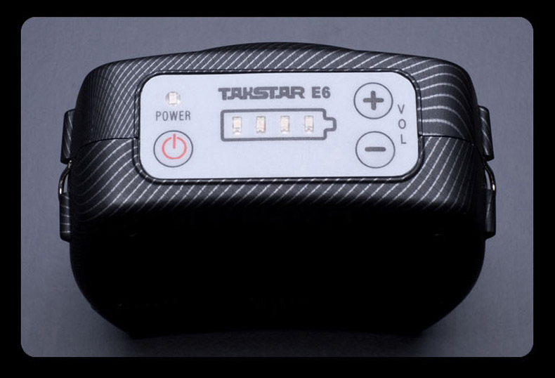 ��ʤ E6 ��Яʽ����������