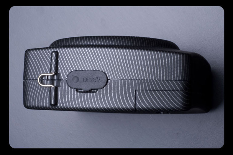 ��ʤ E6 ��Яʽ����������