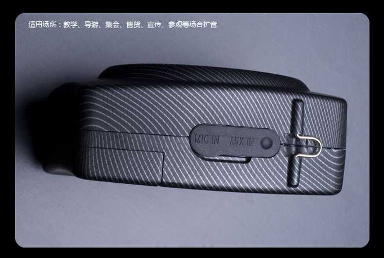 ��ʤ E6 ��Яʽ����������