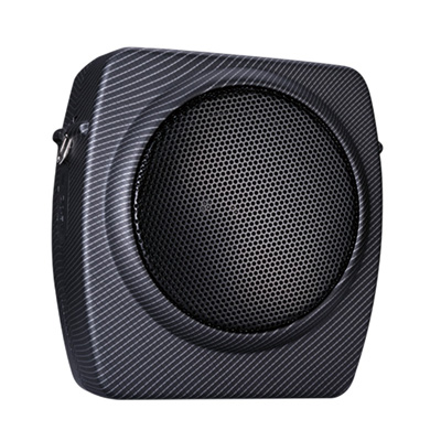 ��ʤ E6 ��Яʽ����������