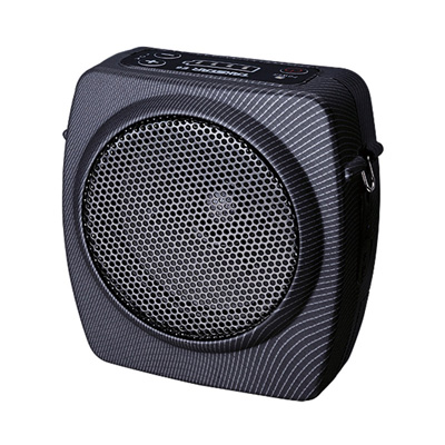 ��ʤ E6 ��Яʽ����������