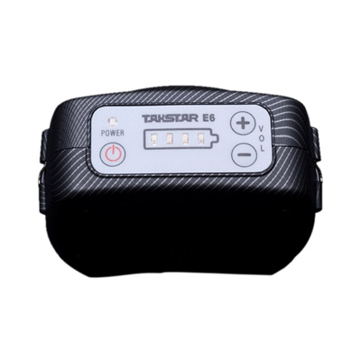 ��ʤ E6 ��Яʽ����������