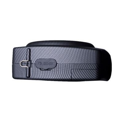 ��ʤ E6 ��Яʽ����������