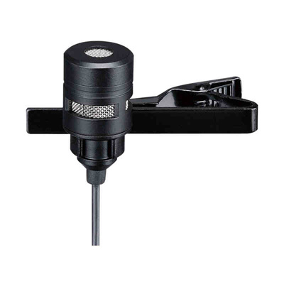 ��ʤ TCM-340 �����˷�