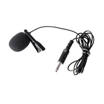 ��ʤ TCM-340 �����˷�