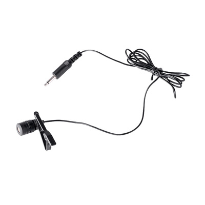 ��ʤ TCM-340 �����˷�