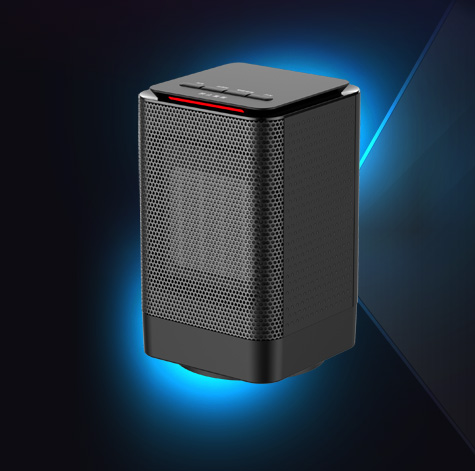 ���� DH-QN02 ��Яʽ��ů��