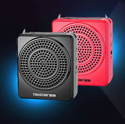 ��ʤ E180M ���ʶ�ý��������