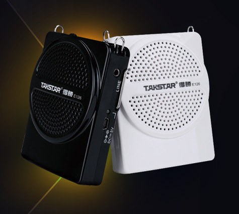 ��ʤ E126 ��Яʽ������