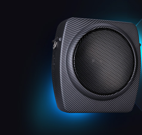 ��ʤ E6 ��Яʽ����������