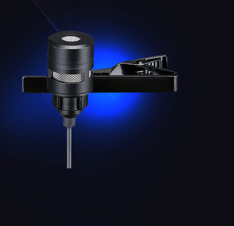 ��ʤ TCM-340 �����˷�