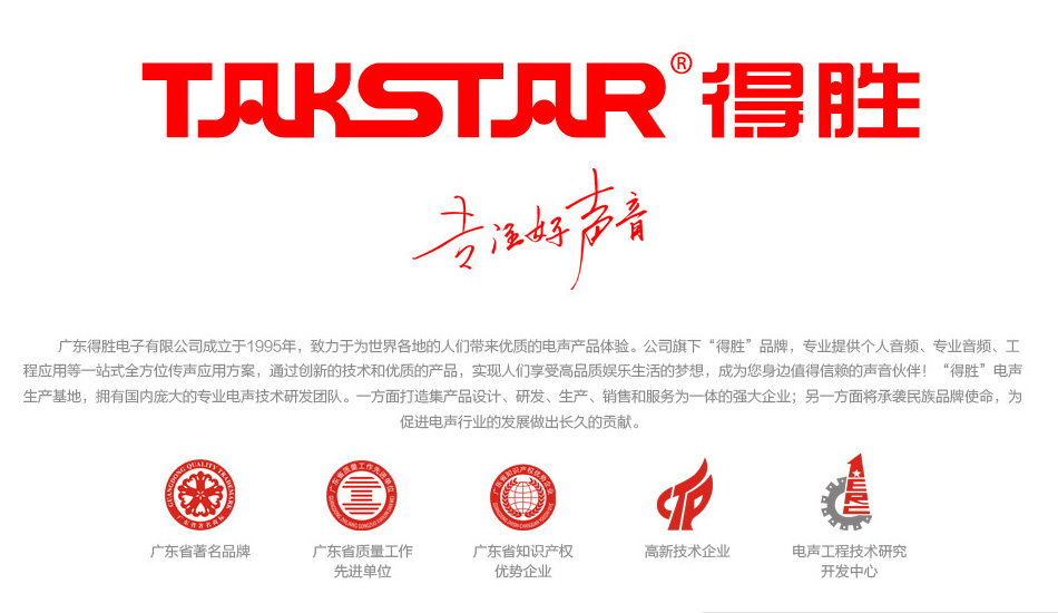 ��ʤƷ���Ļ�01