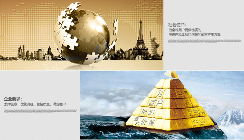 ��ʤƷ���Ļ�02