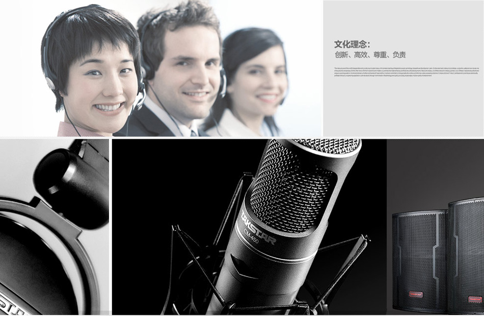 ��ʤƷ���Ļ�03